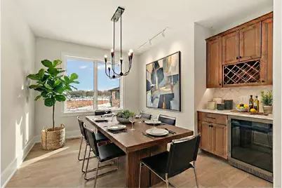 11172 Lizmore Lane #32B, Orland Park, IL 60467 - Photo 6