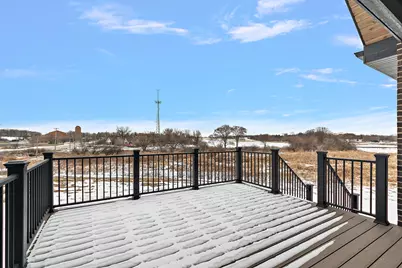 11172 Lizmore Lane #32B, Orland Park, IL 60467 - Photo 38