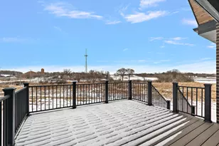 11172 Lizmore Ln, Orland Park, IL 60467 - Photo 38