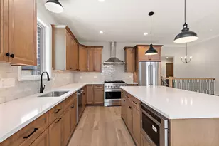 11172 Lizmore Ln, Orland Park, IL 60467 - Photo 20