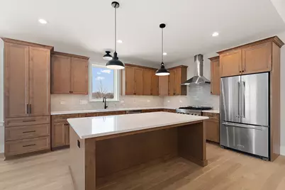 11172 Lizmore Lane #32B, Orland Park, IL 60467 - Photo 18