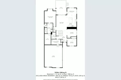 11172 Lizmore Lane #32B, Orland Park, IL 60467 - Photo 40