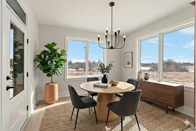 11172 Lizmore Lane #32B, Orland Park, IL 60467 - Photo 22