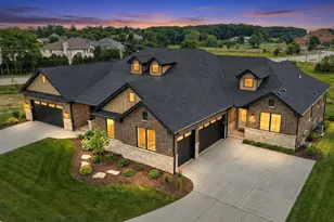 11172 Lizmore Ln, Orland Park, IL 60467 - Photo 1