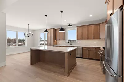 11172 Lizmore Lane #32B, Orland Park, IL 60467 - Photo 16