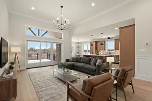 11172 Lizmore Ln, Orland Park, IL 60467 - Photo 12