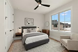 11172 Lizmore Ln, Orland Park, IL 60467 - Photo 32