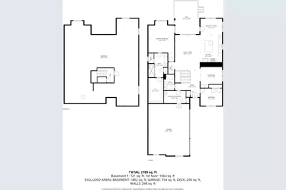 11172 Lizmore Lane #32B, Orland Park, IL 60467 - Photo 42