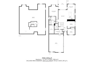 11172 Lizmore Ln, Orland Park, IL 60467 - Photo 42