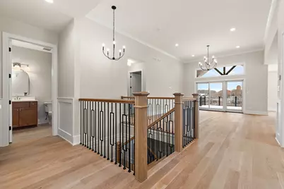 11172 Lizmore Lane #32B, Orland Park, IL 60467 - Photo 4