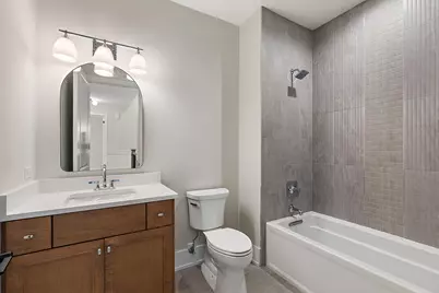 11172 Lizmore Lane #32B, Orland Park, IL 60467 - Photo 34