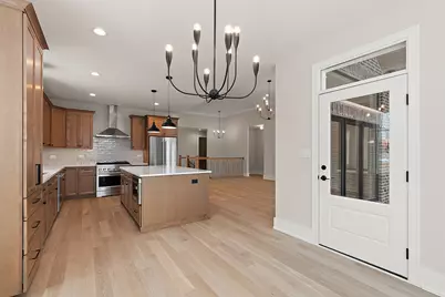 11172 Lizmore Lane #32B, Orland Park, IL 60467 - Photo 24