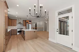 11172 Lizmore Ln, Orland Park, IL 60467 - Photo 24