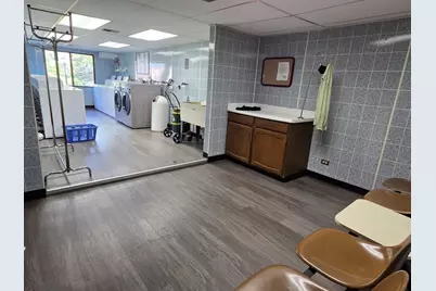 475 Plum Creek Drive #206, Wheeling, IL 60090 - Photo 24