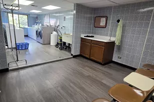 475 Plum Creek Dr, Wheeling, IL 60090 - Photo 24