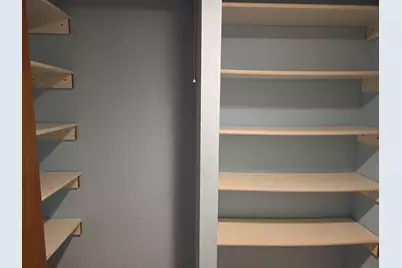 475 Plum Creek Drive #206, Wheeling, IL 60090 - Photo 18