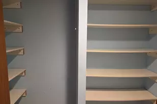 475 Plum Creek Dr, Wheeling, IL 60090 - Photo 18