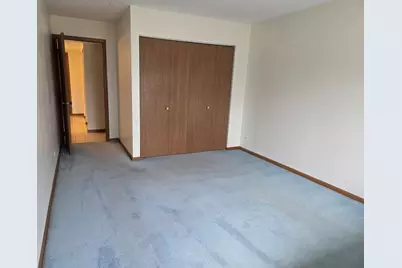 475 Plum Creek Drive #206, Wheeling, IL 60090 - Photo 12