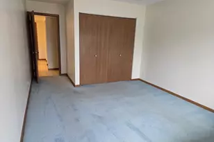 475 Plum Creek Dr, Wheeling, IL 60090 - Photo 12