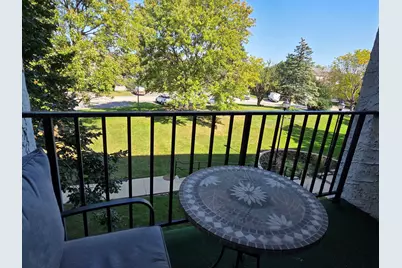 475 Plum Creek Drive #206, Wheeling, IL 60090 - Photo 20