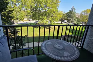 475 Plum Creek Dr, Wheeling, IL 60090 - Photo 20