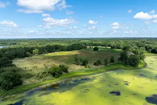 0 Banks Rd, Erie, IL 61250 - Photo 64