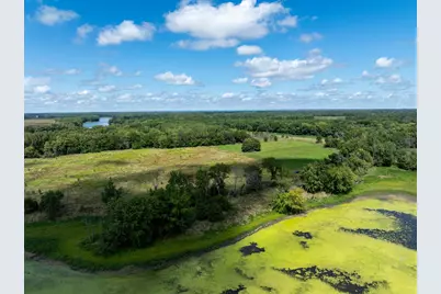 0 Banks Road, Erie, IL 61250 - Photo 66