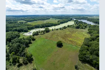 0 Banks Road, Erie, IL 61250 - Photo 4