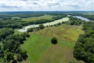 0 Banks Rd, Erie, IL 61250 - Photo 4