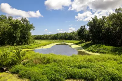 0 Banks Road, Erie, IL 61250 - Photo 38