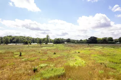 0 Banks Road, Erie, IL 61250 - Photo 34