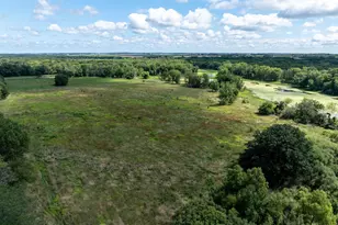 0 Banks Rd, Erie, IL 61250 - Photo 62