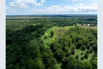 0 Banks Road, Erie, IL 61250 - Photo 8