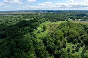 0 Banks Rd, Erie, IL 61250 - Photo 8