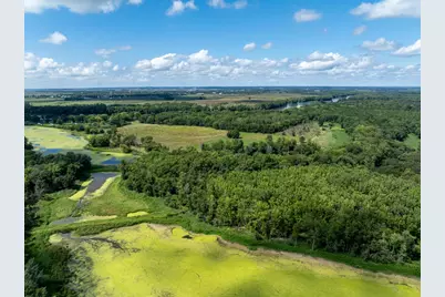 0 Banks Road, Erie, IL 61250 - Photo 18