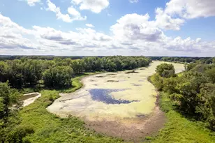 0 Banks Rd, Erie, IL 61250 - Photo 44