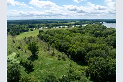 0 Banks Road, Erie, IL 61250 - Photo 54