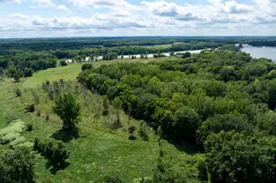 0 Banks Rd, Erie, IL 61250 - Photo 54