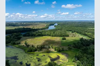 0 Banks Road, Erie, IL 61250 - Photo 14