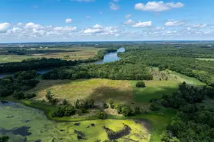 0 Banks Rd, Erie, IL 61250 - Photo 14