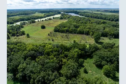 0 Banks Road, Erie, IL 61250 - Photo 52