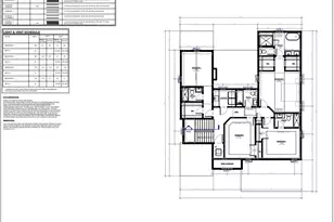 1142 N Mitchell Ave, Arlington Heights, IL 60004 - Photo 4