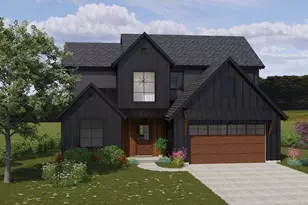 1142 N Mitchell Ave, Arlington Heights, IL 60004 - Photo 1