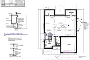 1142 N Mitchell Ave, Arlington Heights, IL 60004 - Photo 2