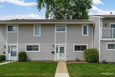 937 Sandpiper Court, Bartlett, IL 60103 - Photo 1