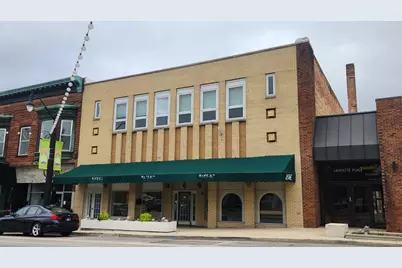 249 S Schuyler Avenue, Kankakee, IL 60901 - Photo 1