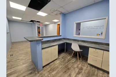 2201 Glenwood Avenue #101, Joliet, IL 60435 - Photo 6