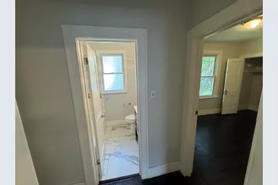 10117 S Perry Avenue, Chicago, IL 60628 - Photo 12