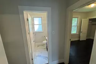 10117 S Perry Ave, Chicago, IL 60628 - Photo 12