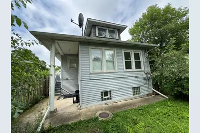 10117 S Perry Avenue, Chicago, IL 60628 - Photo 4